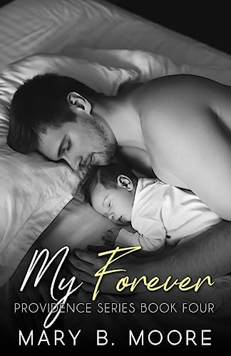 My Forever