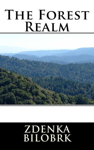 The Forest Realm