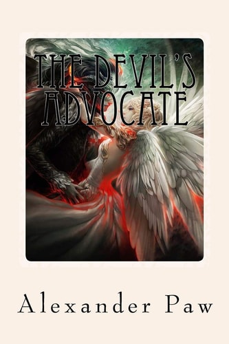 The Devil's Advocate