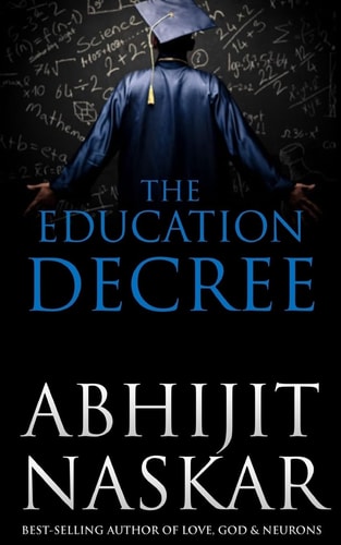 The Education Decree