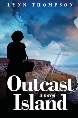 Outcast Island