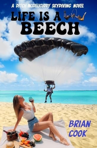 Life is a Beech