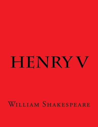 Henry V