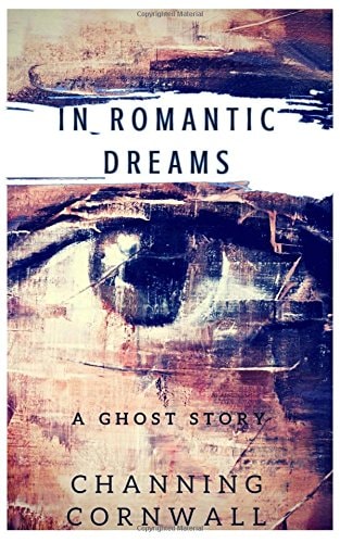 In Romantic Dreams