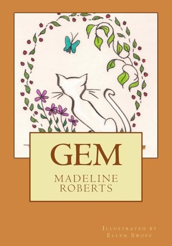 GEM, a Children's Book