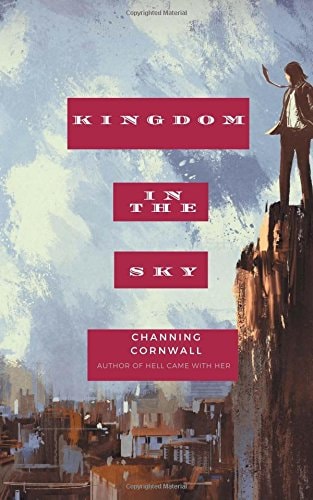 Kingdom in the Sky