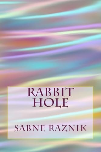 Rabbit Hole