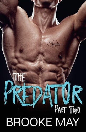 The Predator Part Two