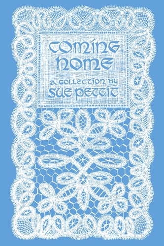 Coming Home 3 Principles Based Poetry Book