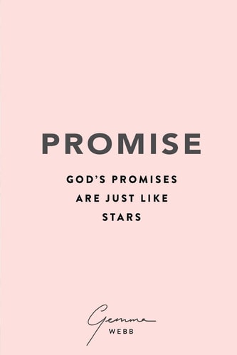 Promise