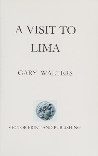 A Visit to Lima