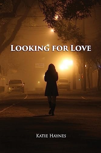 Looking For Love