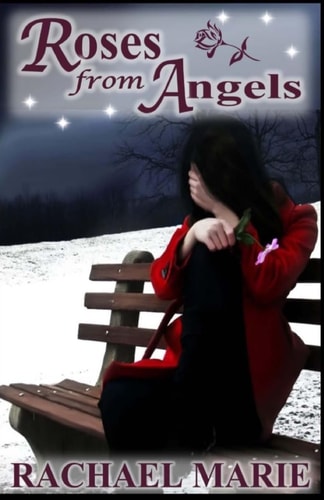 Roses from Angels