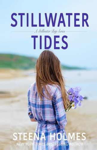 Stillwater Tides A Stillwater Bay