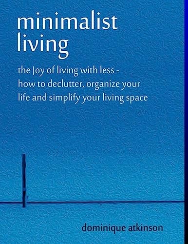 Mindfulness: the Beginner ́s Guide: A Guide to Inner Peace and Tranquility. Easy Step by Step Guide to Reduce Your Stress and Live in the Present