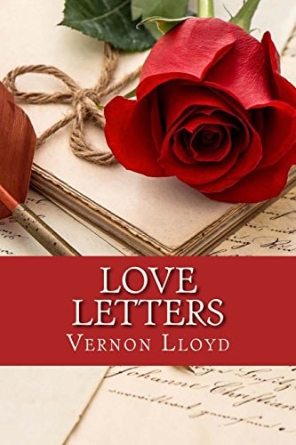 Love Letters Special Words for Special Moments