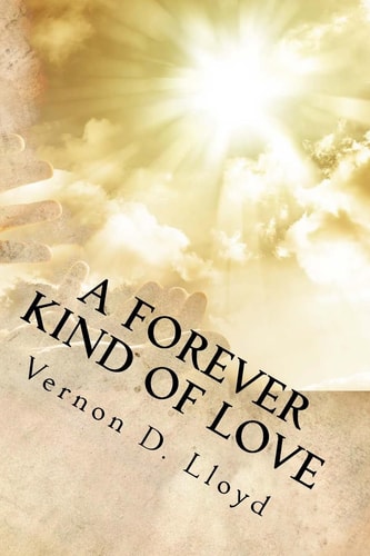 A Forever Kind of Love
