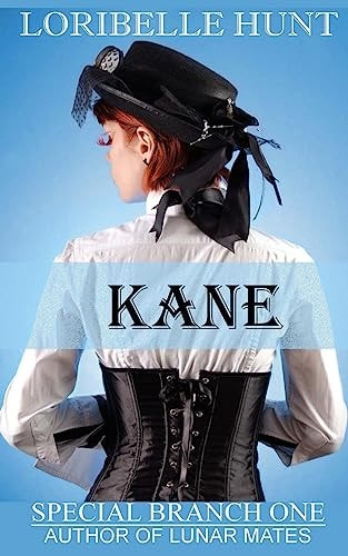 Kane