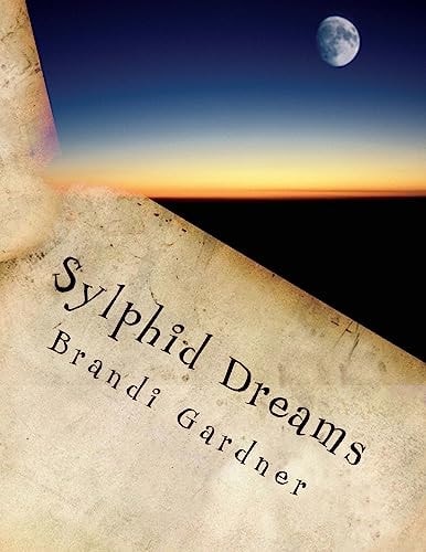Sylphid Dreams