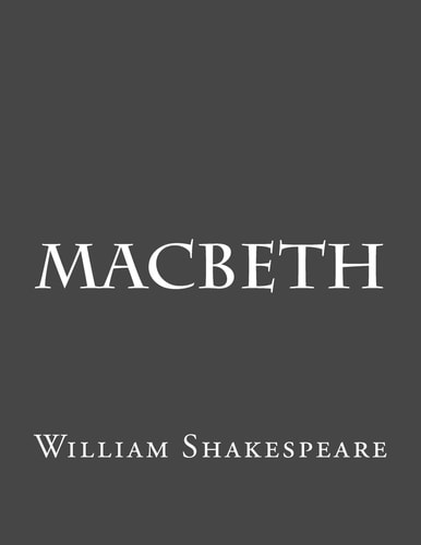 Macbeth