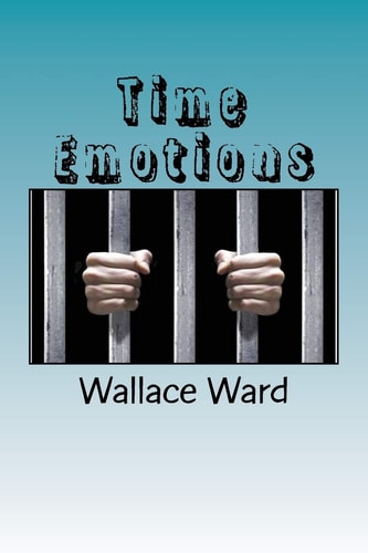 Time Emotions
