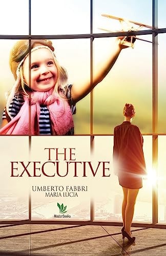 The Executive