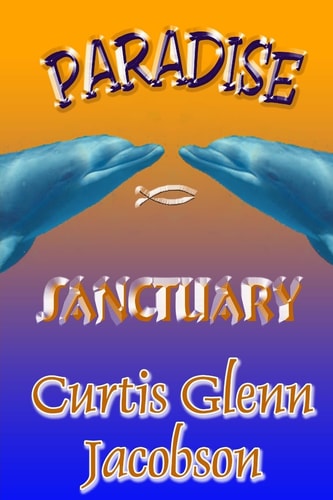 Paradise Sanctuary