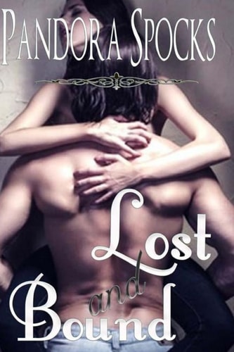 Lost and Bound