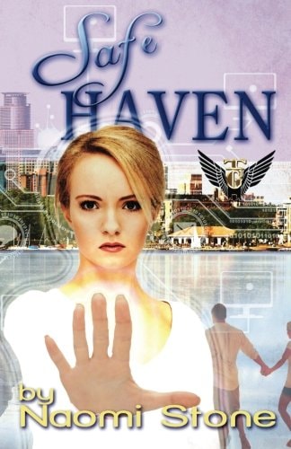Safe Haven