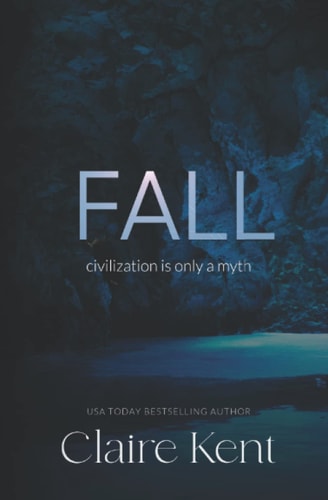 Fall