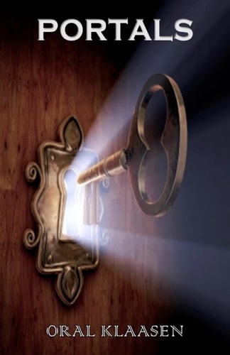 Portals