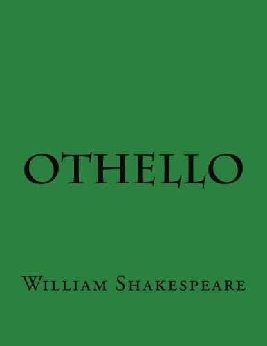 Othello