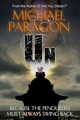 Un