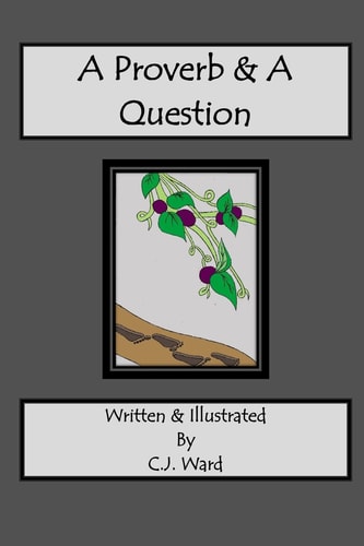 A Proverb and a Question