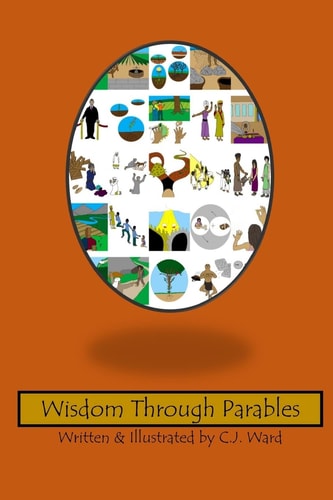Wisdom Through Parables