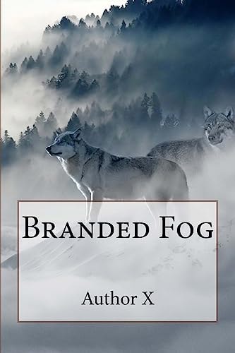 Branded Fog