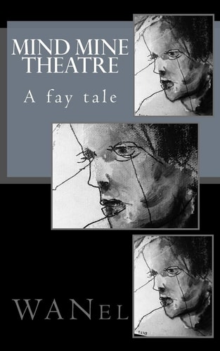 Mind Mine Theatre