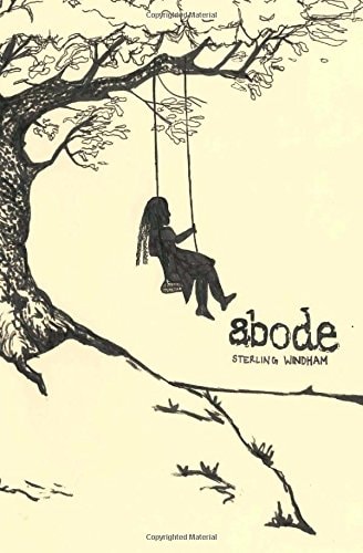 Abode A Collection of Truths