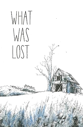 What Was Lost