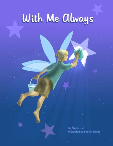With Me Always