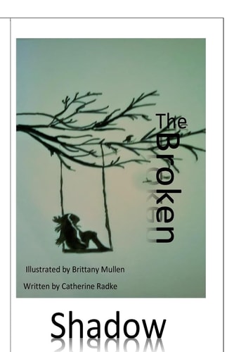 The Broken Shadow