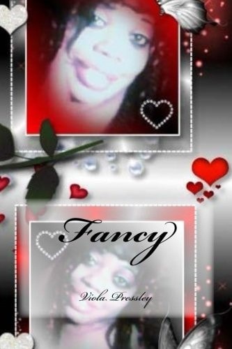 Fancy