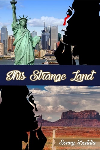 This Strange Land