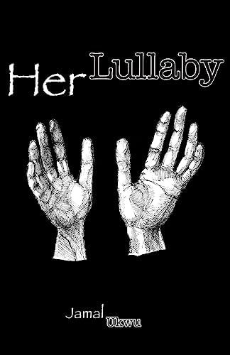 Her Lullaby