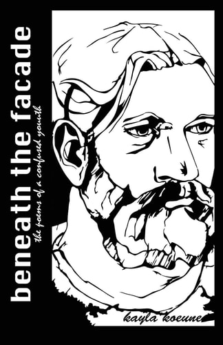 Beneath the Facade