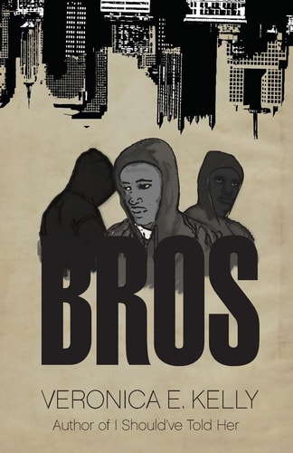 Bros