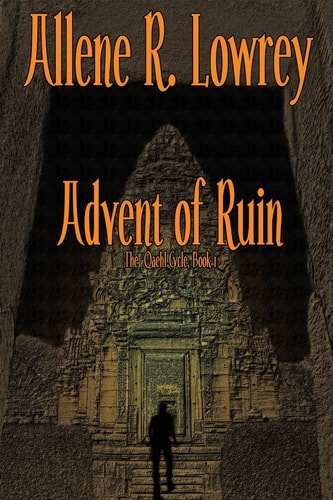 Advent of Ruin