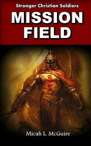 Mission Field