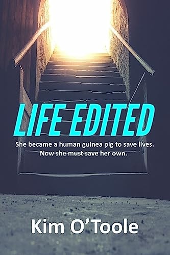 Life Edited