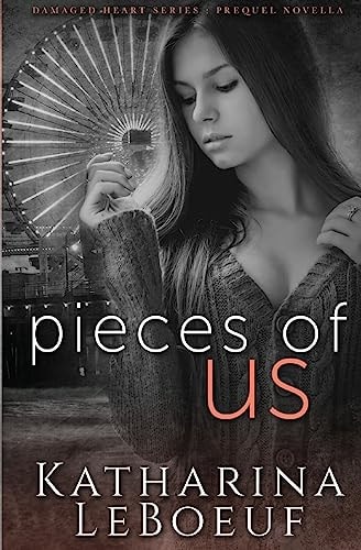 Pieces of Us